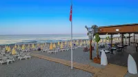 World Star Beach Resort & Spa - Romantisk