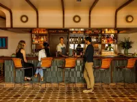 Trailborn Surf & Sound, Outdoor Collection by Marriott Bonvoy - Baarit
