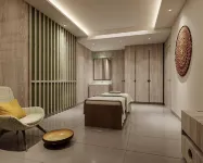 維萬塔弗林達文 - SPA