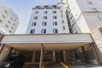 Ivy Hotel - 2-Star