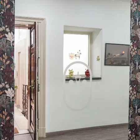B&B Università - Check-in H24 - Aria Condizionata - 50 mt Duomo - 10 Min Dall' Areoporto