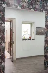 B&B Università - Centro Storico a 2 Min da Piazza Duomo - บริการรถรับส่ง
