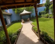 Çorlu Aras Hotel & City Center Location - Wifi