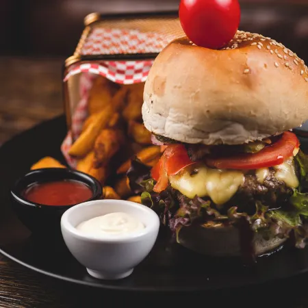 Hotel Keto