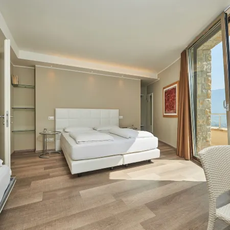 Agritur Maso Bòtes