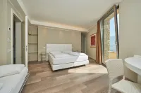 Agritur Maso Bòtes - Alloggi