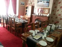 Sunnyside Hotel - Homestays
