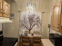 Gorgeous Beacon Heights 2 bedrooms apartment - Lejligheder