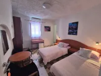 Rooms Milena - 2 stjerner