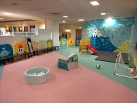 Tokinosumika Fugaku Onsen Hotel Hana No Yu - 2-Star