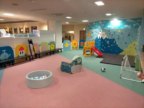 Tokinosumika Fugaku Onsen Hotel Hana No Yu - 2-Star