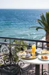 Thermae Sylla Spa & Wellness Hotel - Sea View
