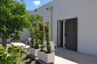 Dimora Thalèa - Retreat & Rooms - 4-Star