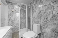 Nice cozy room 15 minutes to Gardermoen airport - 3 звезды