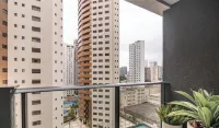DIAMIOND TOWER BY STAY IN - WiFi