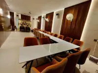 Radiance Hotel - Wifi