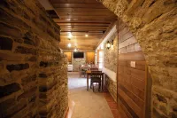 Bizant House Boutique Hotel - 2 stelle