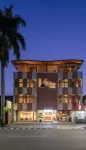 KeyInn Hotel Bogor - 2-Star