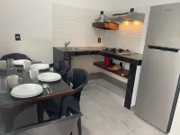 Hotel Boutique Manta - 2-Star