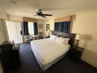Princess Anne Hotel, SureStay Collection by Best Western - Pools