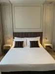 Hotel Serafino - 2 Sao