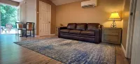 Cozy Cottage on 4 Acres - 3-Star