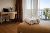 Bluezone Club Residences by A'Ila Resorts - spa