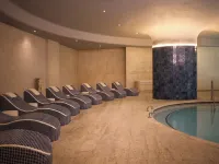 坎昆AVA度假村 - 全包 - SPA