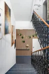 Riverside Hotel by Goodnite cz - 2-Star