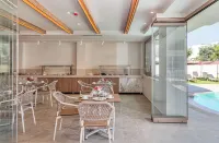 Malia Odyssey Adults Only by Estia - 2-Star