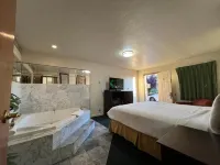 Riverside Motel - 2 stelle