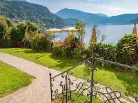 Hotel See-Villa - Scenic