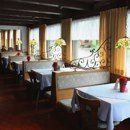 Home-Hotel Salzberg