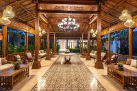 Kalynda Boutique Villa - Pensions