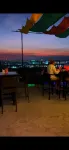 Sempre Premier Inn - Mactan Airport Hotel - breakfast