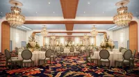 Graduate by Hilton Auburn Al - 4 estrellas