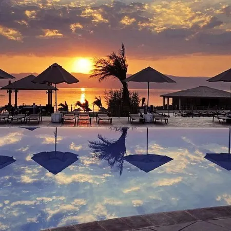 Maswada Plaza Hotel
