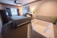 Hearthstone Inn & Suites - Pet Friendly
