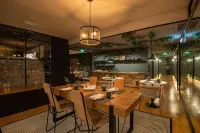 Ferraria XVI FLH Hotels Lisbon - 4つ星