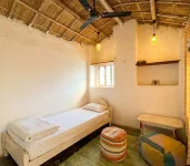Inti Hostel Pushkar - 3 ดาว