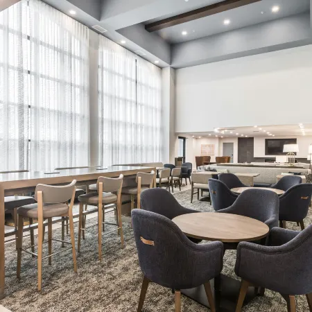 Staybridge Suites DAWSON CREEK by IHG