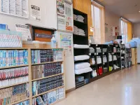 多治見山酒店-我的房間店 - 早餐