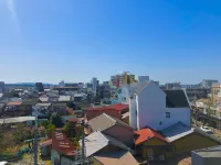 Hotel Nankairo - 2 Sao