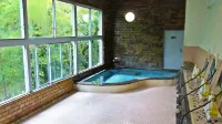 Konishi Ryokan - Hot Springs