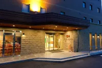 Ever Hotel Harima Kakogawa - 2 ดาว