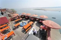 Ganpati Guest House - Wifi