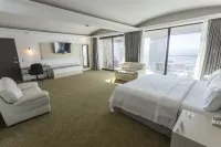 Holiday Inn QUERETARO ZONA DIAMANTE by IHG - Boutique