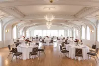 Kimpton COTTONWOOD by IHG - 4 звезды