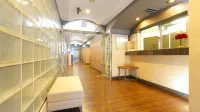 フレックステイイン川崎貝塚 - 2つ星