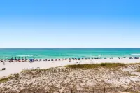Royal Palms Arcade Free Beach Shuttle Pool - Bungalows